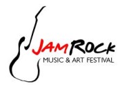 Jamrock 2013; zdroj: www.jamrock.cz