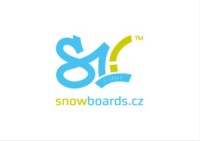 www.snowboards.cz