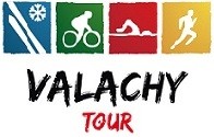 BIKE VALACHY láká českou špičku v čele s olympijským vítězem Jaroslavem Kulhavým