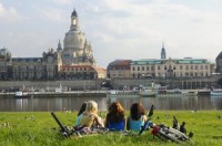 Kulturní perly podél Labské stezky