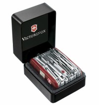 zdroj: Victorinox