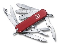 zdroj: Victorinox