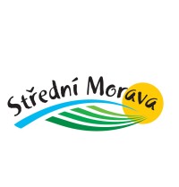 Střední Morava: Druhá půlka prázdnin nabitá akcemi