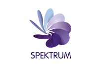 www.spektrumTV.cz