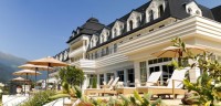 www.grandhotel-lienz.com