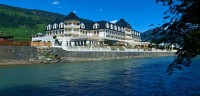 www.grandhotel-lienz.com