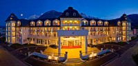 www.grandhotel-lienz.com