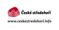 České středohoří