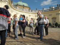 Turistická sezona 2013 se Zlínskému kraji vydařila