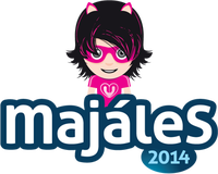 www.majales.cz