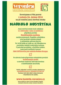 www.hostetin.veronica.cz