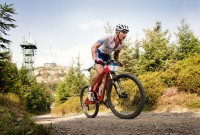 Liberec bude žít cyklistickými závody po celý víkend