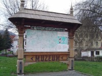 Zubrnice