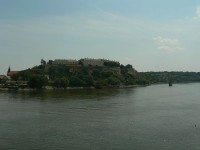 Novi Sad