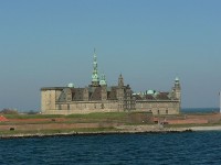 Kronborg 