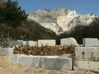 Carrara