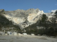 Carrara