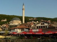 Prizren