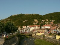 Prizren