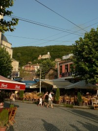 Prizren