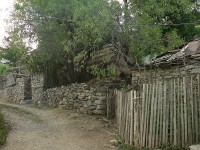 Kamnik