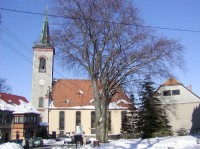 Kottmarsdorf