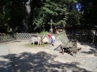 Zoo Žitava