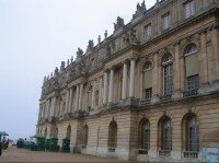 Versailles