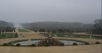 Versailles