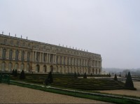 Versailles