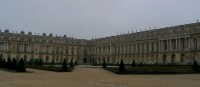 Versailles