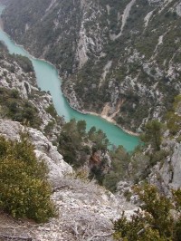 Verdon