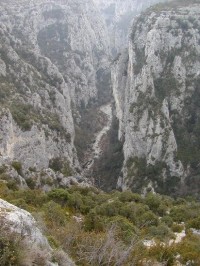 Verdon