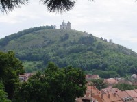 Mikulov