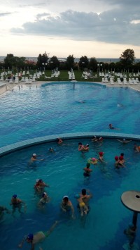 Thermal & Spa Bibione