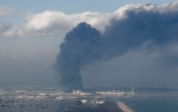 Fukušima, jaderná elektrárna, Japonsko