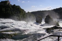 Rheinfall