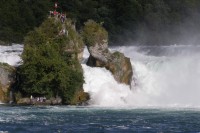 Rheinfall