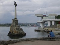 Sevastopol