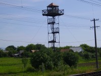 YKPAÏHA – UKRAJINA   (červen 2006)