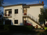 apartman Miro 1