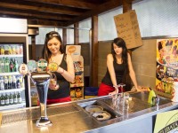 Z Bruntálu a Olomouce