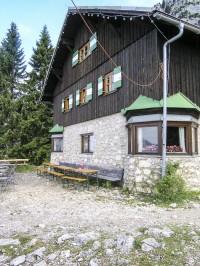 Säulinghaus