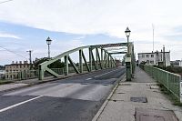 Most na Slovensko