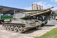 T 34-85