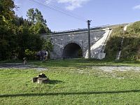 Hornolipovský viadukt