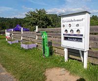 Novinky v červnu 2025