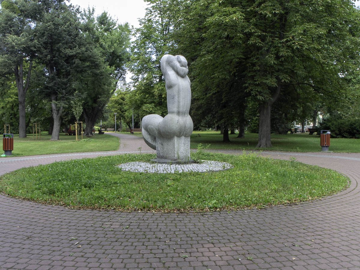 Horn Bludovice2441 Diskuze na tma: Obec Horn Bludovice, Ostatn diskuze: Hledm nositele pjmen Endisch, Endischov se vztahem k Doupovskm horm Bh mi vdy nabz pomoc, ale j nedbnm na jeho slovo se mohu uvrhnout do zhuby. imon bar Kochba vdce idovskho protimskho povstn. Obec Horn Bludovice Nae jmna Aktuln databze