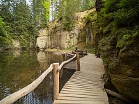 Nová výzdoba z r. 2024