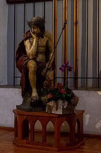 Ecce Homo